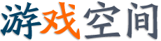 基金讯全球数据